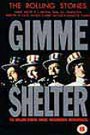 Gimme Shelter